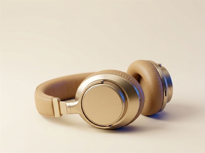 Audio