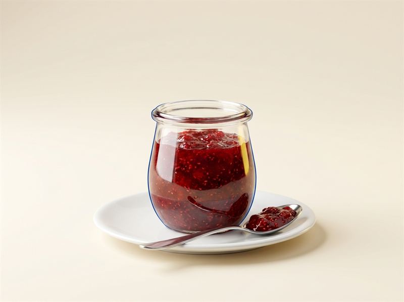Jam