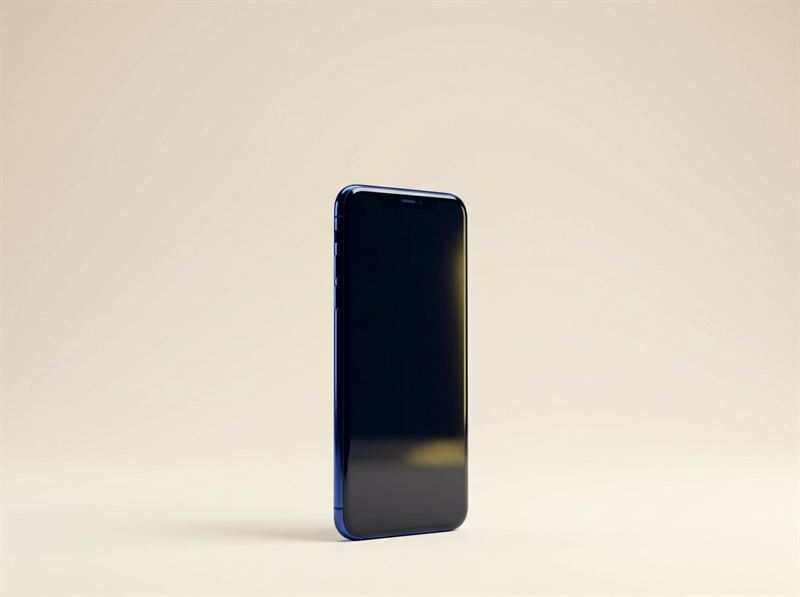 Mobile phones