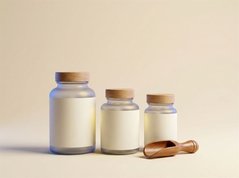 Supplements