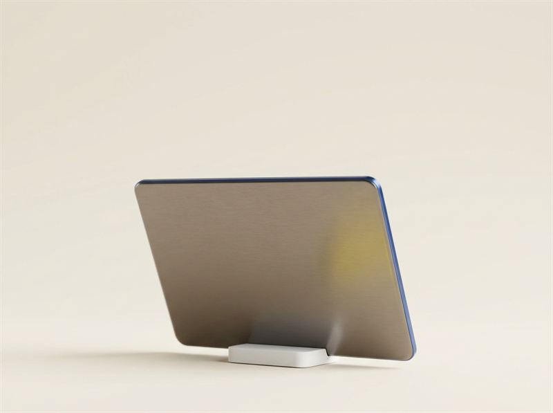Tablets