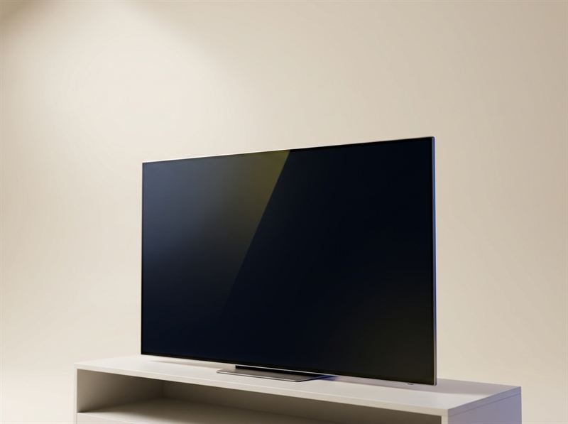Televisions